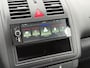 Volkswagen Lupo 1.4 Comfortline Carplay DealerAuto!