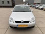 Volkswagen Lupo 1.4 Comfortline Carplay DealerAuto!