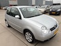 Volkswagen Lupo 1.4 Comfortline Carplay DealerAuto!