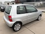 Volkswagen Lupo 1.4 Comfortline Carplay DealerAuto!