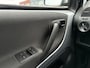 Volkswagen Lupo 1.4 Comfortline Carplay DealerAuto!