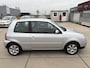 Volkswagen Lupo 1.4 Comfortline Carplay DealerAuto!