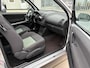 Volkswagen Lupo 1.4 Comfortline Carplay DealerAuto!