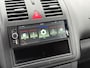 Volkswagen Lupo 1.4 Comfortline Carplay DealerAuto!