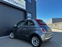 Fiat 500C 1.2 Lounge | Softtop/Cabrio | Sensoren | Airco | LM Velgen | Interscope Sound