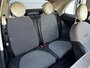 Fiat 500C 1.2 |Lounge|Leer|Pdc|S&S|Lm velgen|Cabrio|Nwe apk en service