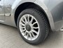 Fiat 500C 1.2 |Lounge|Leer|Pdc|S&S|Lm velgen|Cabrio|Nwe apk en service