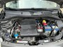 Fiat 500C 1.2 |Lounge|Leer|Pdc|S&S|Lm velgen|Cabrio|Nwe apk en service