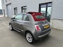 Fiat 500C 1.2 |Lounge|Leer|Pdc|S&S|Lm velgen|Cabrio|Nwe apk en service