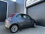 Fiat 500C 1.2 Lounge | Softtop/Cabrio | Sensoren | Airco | LM Velgen | Interscope Sound