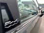 Fiat 500C 1.2 |Lounge|Leer|Pdc|S&S|Lm velgen|Cabrio|Nwe apk en service