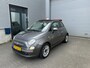 Fiat 500C 1.2 |Lounge|Leer|Pdc|S&S|Lm velgen|Cabrio|Nwe apk en service