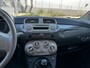 Fiat 500C 1.2 |Lounge|Leer|Pdc|S&S|Lm velgen|Cabrio|Nwe apk en service