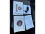 Fiat 500C 1.2 |Lounge|Leer|Pdc|S&S|Lm velgen|Cabrio|Nwe apk en service
