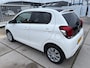 Peugeot 108 1.0 VTi Active Automaat XXL Carplay Airco 2e Eig