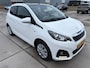 Peugeot 108 1.0 VTi Active Automaat XXL Carplay Airco 2e Eig