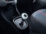 Peugeot 108 1.0 VTi Active Automaat XXL Carplay Airco 2e Eig