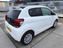 Peugeot 108 1.0 VTi Active Automaat XXL Carplay Airco 2e Eig