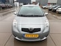 Toyota Yaris 1.3 VVTi Luna Automaat Cruise Control 4 Seizoen