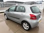 Toyota Yaris 1.3 VVTi Luna Automaat Cruise Control 4 Seizoen