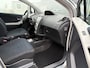 Toyota Yaris 1.3 VVTi Luna Automaat Cruise Control 4 Seizoen