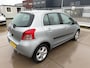 Toyota Yaris 1.3 VVTi Luna Automaat Cruise Control 4 Seizoen