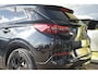 Opel Grandland 1.6 Turbo Hybrid Level 4 225pk | Adaptive Cruise | Stuurverwarming | Navigatie | Full-LED | 360 Camera | Dakrails | Comfortstoelen | !!