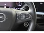 Opel Grandland 1.6 Turbo Hybrid Level 4 225pk | Adaptive Cruise | Stuurverwarming | Navigatie | Full-LED | 360 Camera | Dakrails | Comfortstoelen | !!
