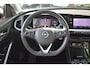 Opel Grandland 1.6 Turbo Hybrid Level 4 225pk | Adaptive Cruise | Stuurverwarming | Navigatie | Full-LED | 360 Camera | Dakrails | Comfortstoelen | !!