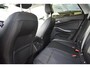 Opel Grandland 1.6 Turbo Hybrid Level 4 225pk | Adaptive Cruise | Stuurverwarming | Navigatie | Full-LED | 360 Camera | Dakrails | Comfortstoelen | !!