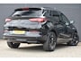 Opel Grandland 1.6 Turbo Hybrid Level 4 225pk | Adaptive Cruise | Stuurverwarming | Navigatie | Full-LED | 360 Camera | Dakrails | Comfortstoelen | !!