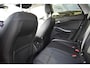 Opel Grandland 1.6 Turbo Hybrid Level 4 225pk | Adaptive Cruise | Stuurverwarming | Navigatie | Full-LED | 360 Camera | Dakrails | Comfortstoelen | !!