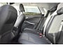 Opel Grandland 1.6 Turbo Hybrid Level 4 225pk | Adaptive Cruise | Stuurverwarming | Navigatie | Full-LED | 360 Camera | Dakrails | Comfortstoelen | !!