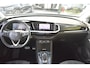 Opel Grandland 1.6 Turbo Hybrid Level 4 225pk | Adaptive Cruise | Stuurverwarming | Navigatie | Full-LED | 360 Camera | Dakrails | Comfortstoelen | !!