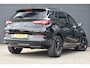 Opel Grandland 1.6 Turbo Hybrid Level 4 225pk | Adaptive Cruise | Stuurverwarming | Navigatie | Full-LED | 360 Camera | Dakrails | Comfortstoelen | !!
