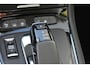 Opel Grandland 1.6 Turbo Hybrid Level 4 225pk | Adaptive Cruise | Stuurverwarming | Navigatie | Full-LED | 360 Camera | Dakrails | Comfortstoelen | !!