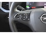 Opel Grandland 1.6 Turbo Hybrid Level 4 225pk | Adaptive Cruise | Stuurverwarming | Navigatie | Full-LED | 360 Camera | Dakrails | Comfortstoelen | !!