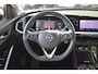 Opel Grandland 1.6 Turbo Hybrid Level 4 225pk | Adaptive Cruise | Stuurverwarming | Navigatie | Full-LED | 360 Camera | Dakrails | Comfortstoelen | !!