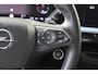Opel Grandland 1.6 Turbo Hybrid Level 4 225pk | Adaptive Cruise | Stuurverwarming | Navigatie | Full-LED | 360 Camera | Dakrails | Comfortstoelen | !!