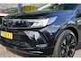 Opel Grandland 1.6 Turbo Hybrid Level 4 225pk | Adaptive Cruise | Stuurverwarming | Navigatie | Full-LED | 360 Camera | Dakrails | Comfortstoelen | !!