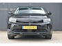 Opel Grandland 1.6 Turbo Hybrid Level 4 225pk | Adaptive Cruise | Stuurverwarming | Navigatie | Full-LED | 360 Camera | Dakrails | Comfortstoelen | !!