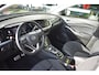Opel Grandland 1.6 Turbo Hybrid Level 4 225pk | Adaptive Cruise | Stuurverwarming | Navigatie | Full-LED | 360 Camera | Dakrails | Comfortstoelen | !!