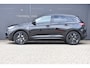 Opel Grandland 1.6 Turbo Hybrid Level 4 225pk | Adaptive Cruise | Stuurverwarming | Navigatie | Full-LED | 360 Camera | Dakrails | Comfortstoelen | !!