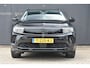 Opel Grandland 1.6 Turbo Hybrid Level 4 225pk | Adaptive Cruise | Stuurverwarming | Navigatie | Full-LED | 360 Camera | Dakrails | Comfortstoelen | !!