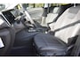 Opel Grandland 1.6 Turbo Hybrid Level 4 225pk | Adaptive Cruise | Stuurverwarming | Navigatie | Full-LED | 360 Camera | Dakrails | Comfortstoelen | !!