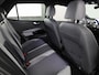 Volkswagen ID.3 First Plus 58 kWh 204 pk | Navigatie | Parkeersensoren | Achteruitrijcamera | Stoelverwarming | Apple Carplay/Android Auto | Matrix LED koplampen |