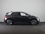 Volkswagen ID.3 First Plus 58 kWh 204 pk | Navigatie | Parkeersensoren | Achteruitrijcamera | Stoelverwarming | Apple Carplay/Android Auto | Matrix LED koplampen |