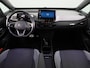 Volkswagen ID.3 First Plus 58 kWh 204 pk | Navigatie | Parkeersensoren | Achteruitrijcamera | Stoelverwarming | Apple Carplay/Android Auto | Matrix LED koplampen |