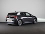 Volkswagen ID.3 First Plus 58 kWh 204 pk | Navigatie | Parkeersensoren | Achteruitrijcamera | Stoelverwarming | Apple Carplay/Android Auto | Matrix LED koplampen |