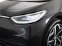 Volkswagen ID.3 First Plus 58 kWh 204 pk | Navigatie | Parkeersensoren | Achteruitrijcamera | Stoelverwarming | Apple Carplay/Android Auto | Matrix LED koplampen |
